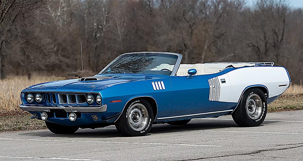 1971 Barracuda copy 2