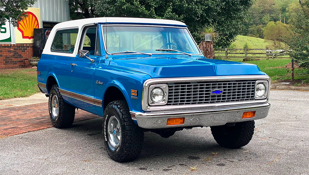 K5-Blazer-Chevy-truck-parts