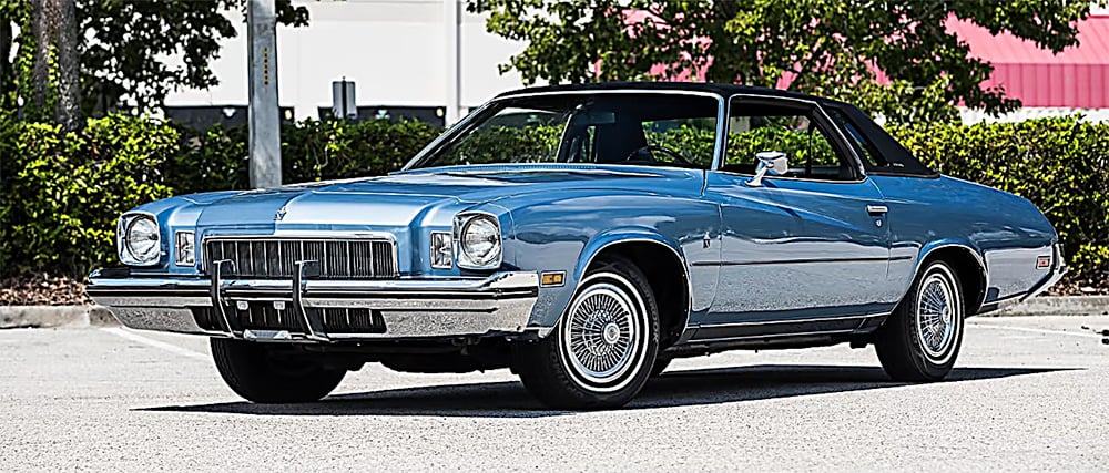 1973 Buick Regal blue copy