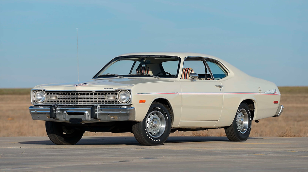 a-body-mopar-fastback-dart-sport-hang-ten