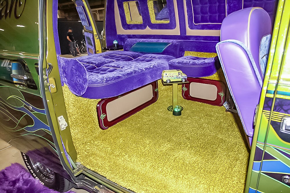 1975 Chevy Boogie Van interior copy