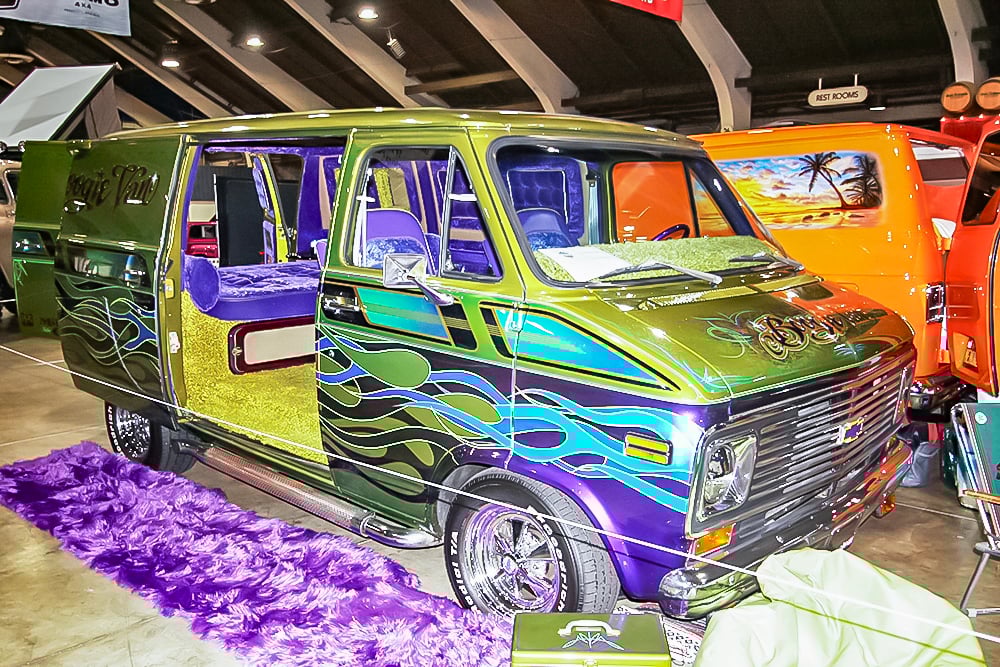 1975 Chevy boogie van exterior copy