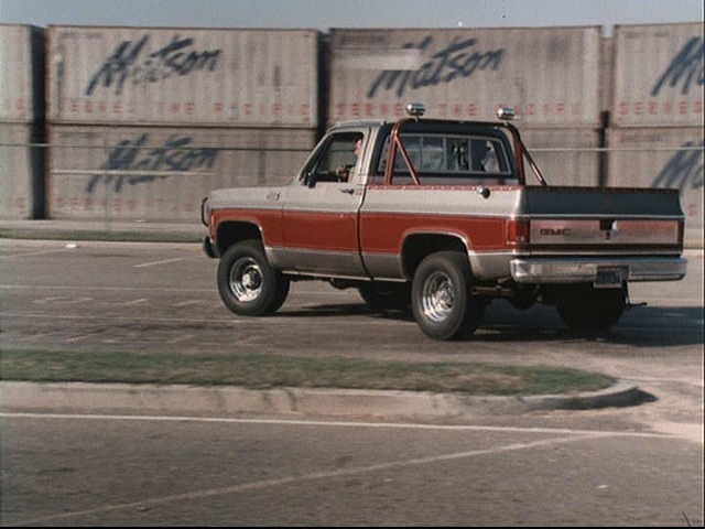 Rockford-GMC-cars-from-movies