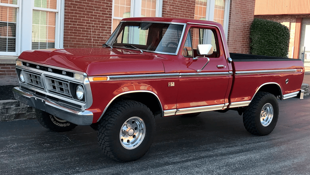 Ford_truck_history_1976_F150
