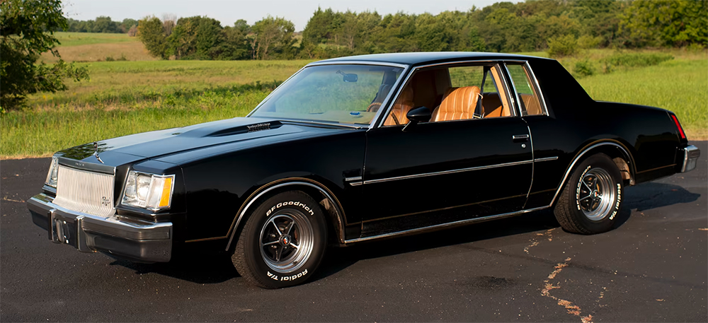 ★★★　REGAL American Classsic　レザー　シューズ 26.5cm 赤 / レッド リーガル ★★★ Pembury Rustic Solid Oak Fire Surround - Designer Fireplaces