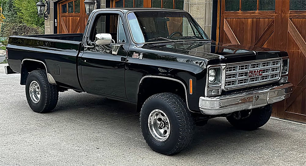 1979 GMC 1500 copy