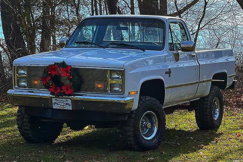 1985-Chevy-K10-lead-copy
