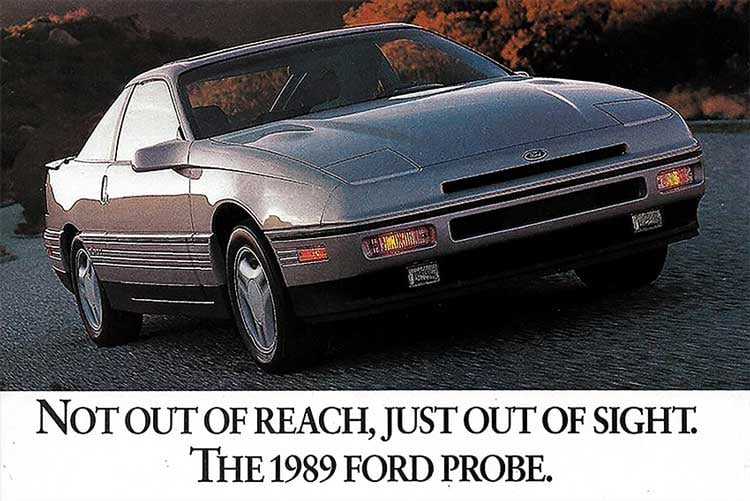 1989-ford-probe