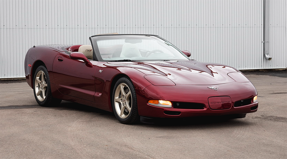 corvette-generations-history-design-development-2004-c5-50th