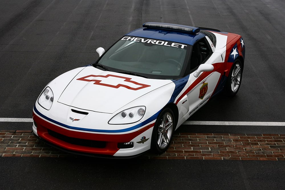 2006-Corvette-Z06-Indianapolis-500-Pace-Car-3 copy