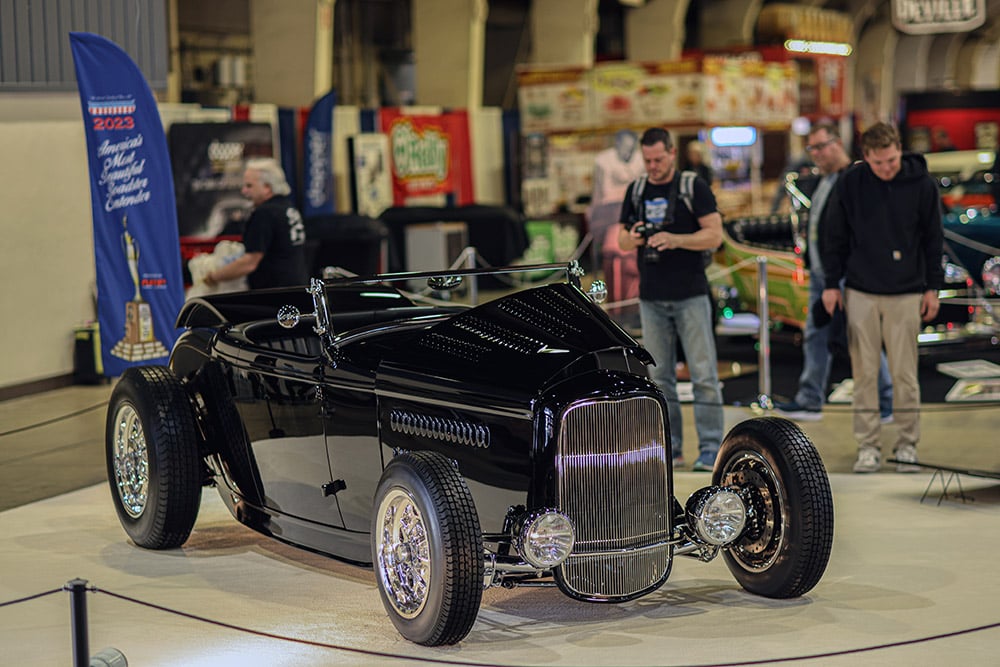 grand-national-roadster-show-gnrs-2023-ambr-winner-1