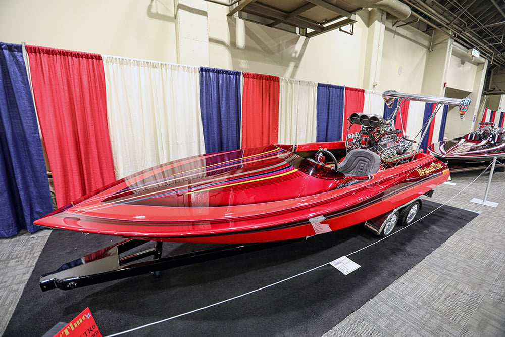 grand-national-roadster-show-gnrs-2023-boat