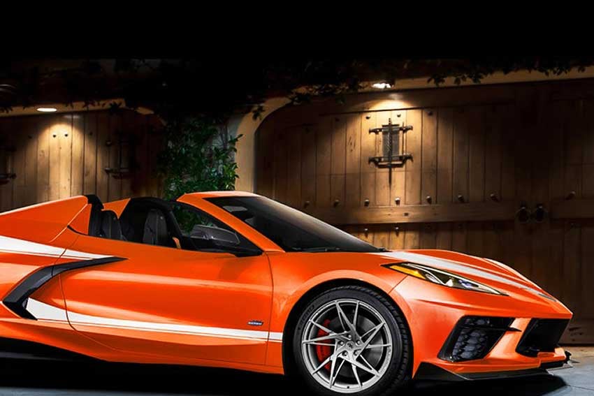 2025_corvette_bg_3-copy-orange-lead