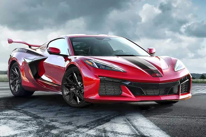 2026_yenko_corvette_eray_bg-copy