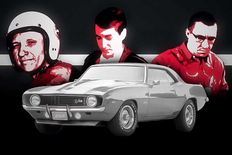 427-camaro-historia-yenko-baldwin-nickey-carros-raros-02v2
