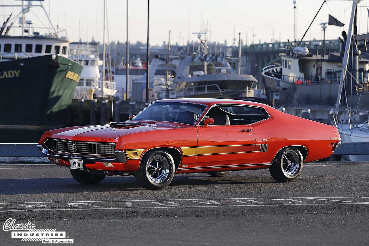 Ford-Torino-history-1