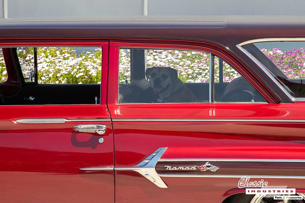 60_Chevy_Brookwood_Wagon_Blood_Red_NomadandDog