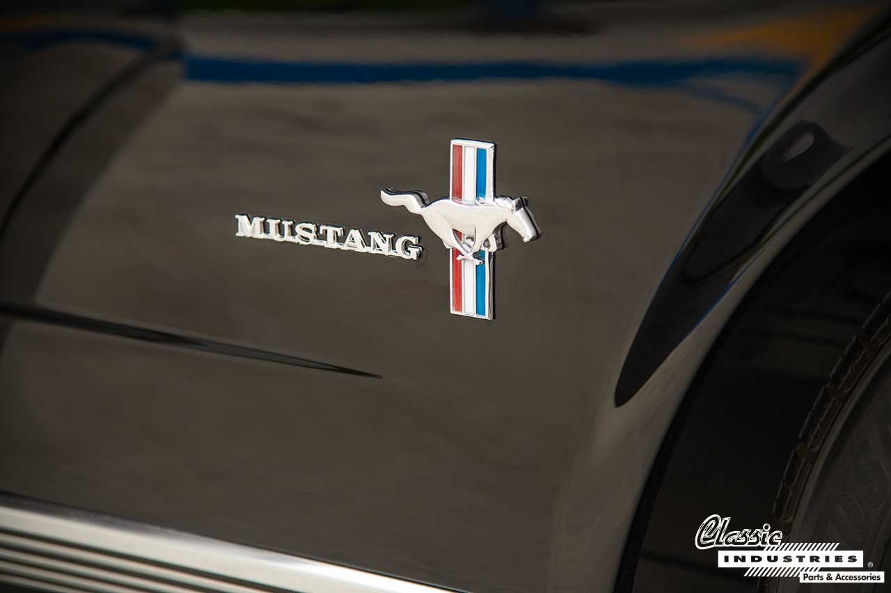 64_K_Code_Mustang_Fender_Emblempsd