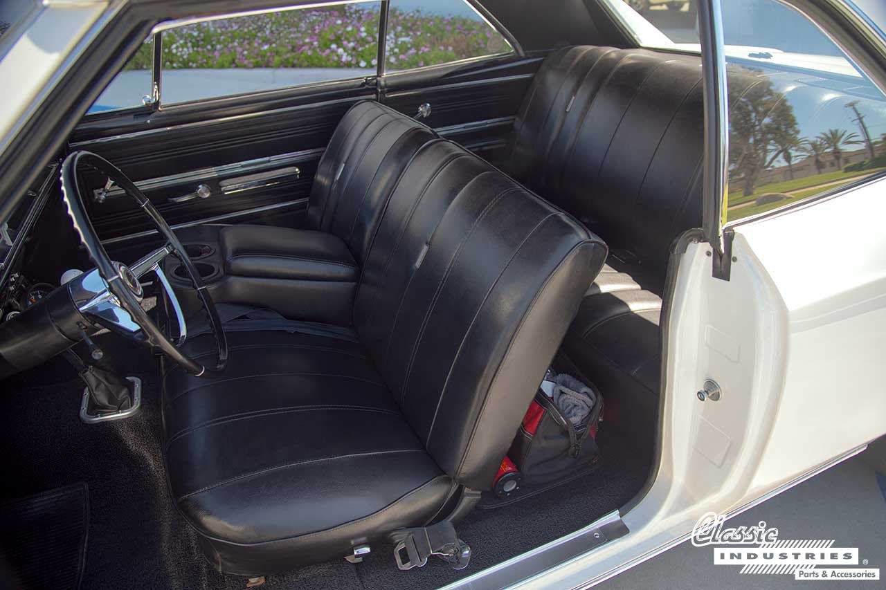 66_Malibu_Chevelle_Interior_Seats