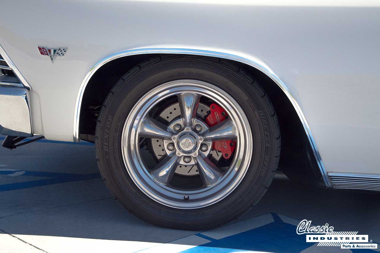 66_Malibu_Chevelle_Rear_Tire