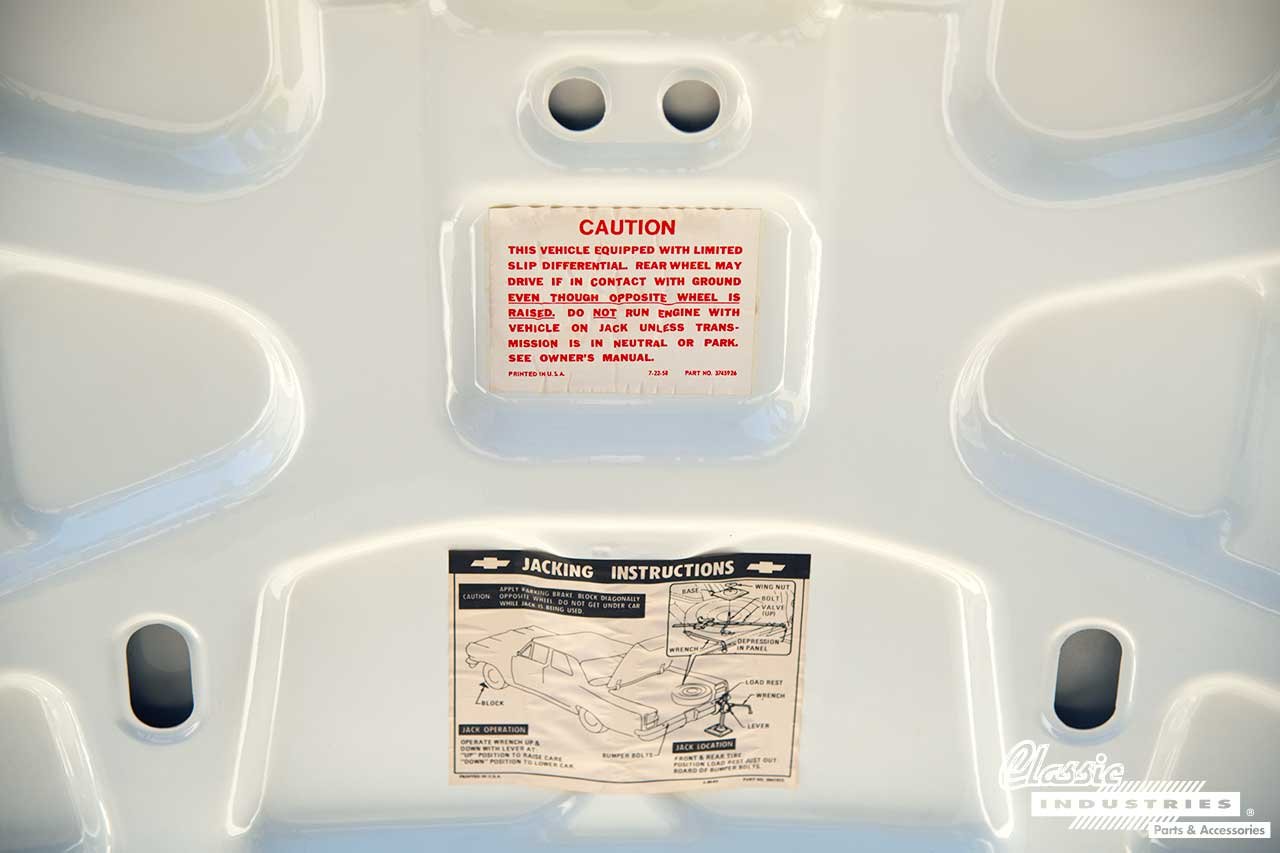 66_Malibu_Chevelle_Trunk_Lid