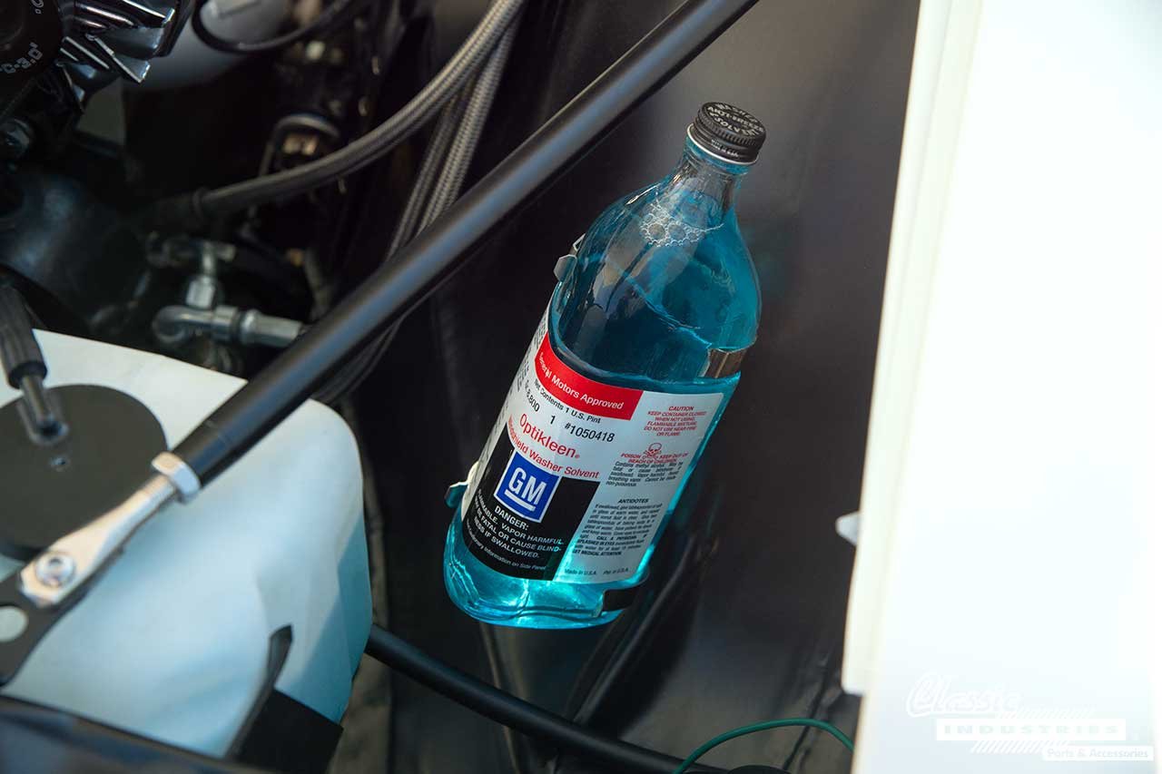 66_Malibu_Chevelle_Washer_Solvent