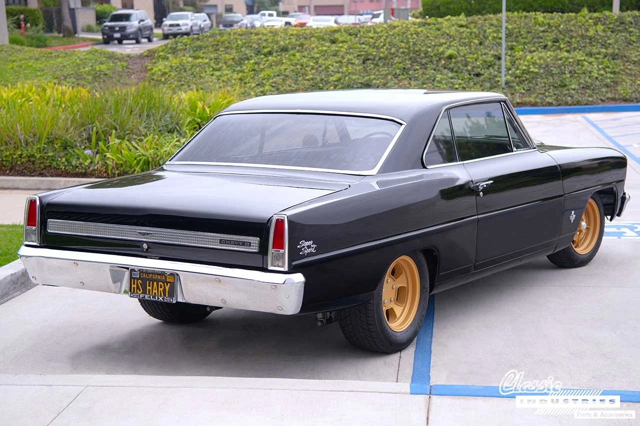 67_Chevy_Nova_3-4_Rear_Passenger_Side copy