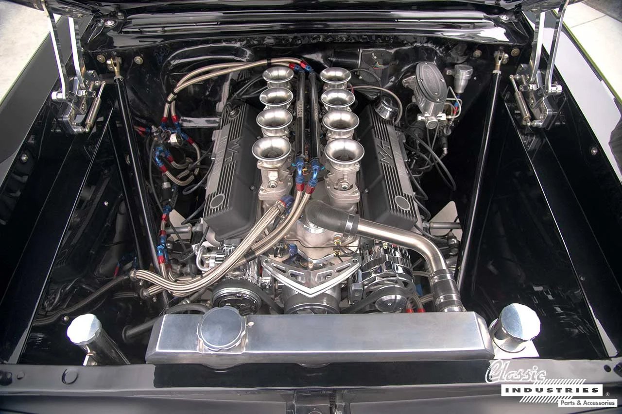 67_Chevy_Nova_Engine copy