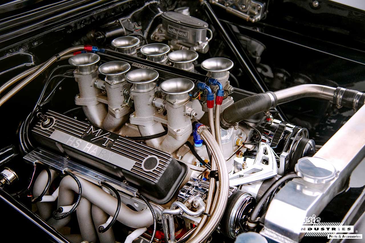 67_Chevy_Nova_Engine2
