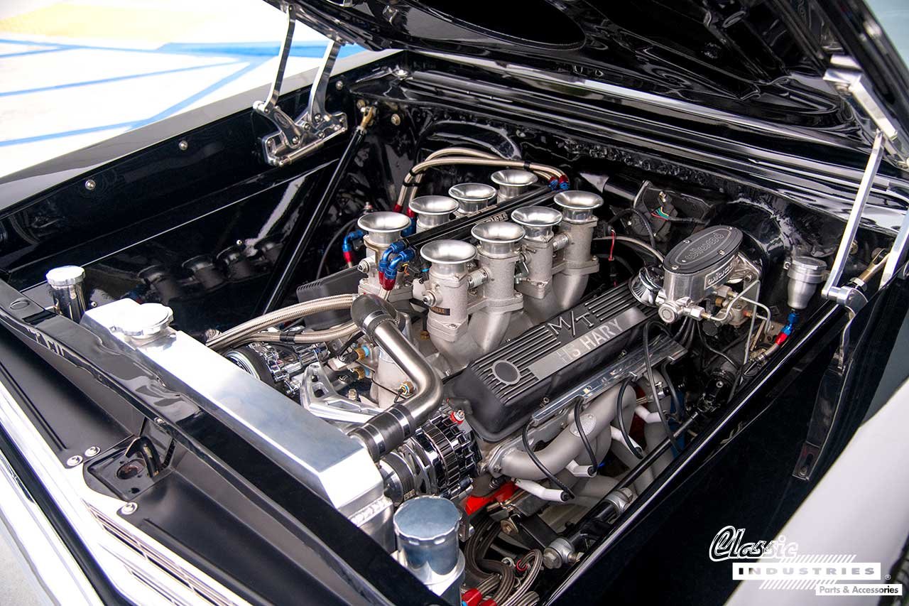 67_Chevy_Nova_Engine3