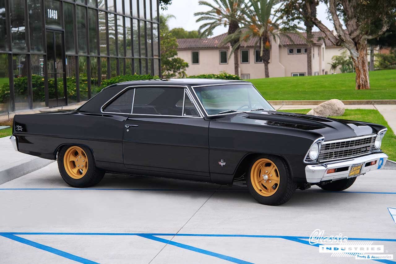 67_Chevy_Nova_Pass_Side_