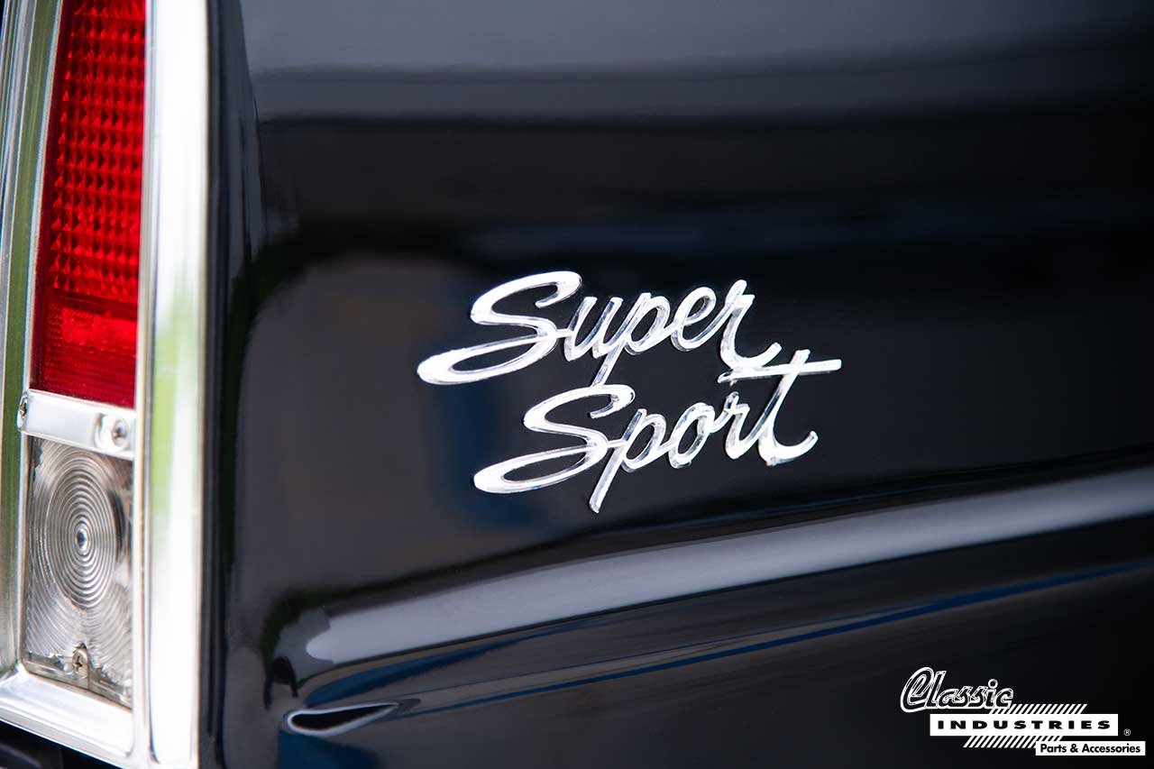 67_Chevy_Nova_Super_Sport