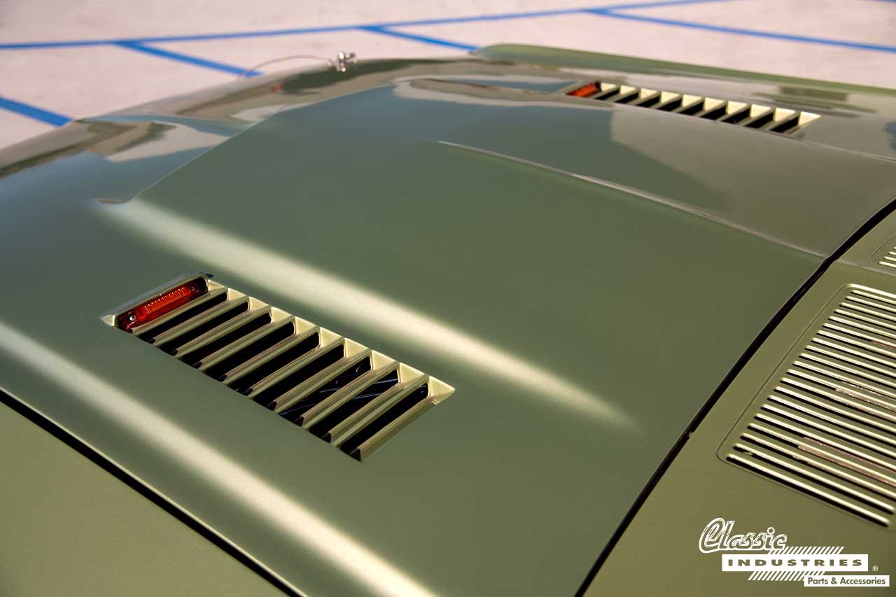 67_Mustang_GT500_Hood_w-AirVents