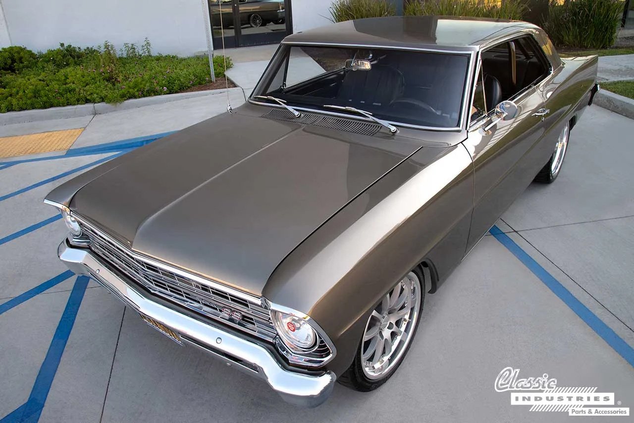 67_Nova_Chevy_John_Lambert_Higher_Perspective copy