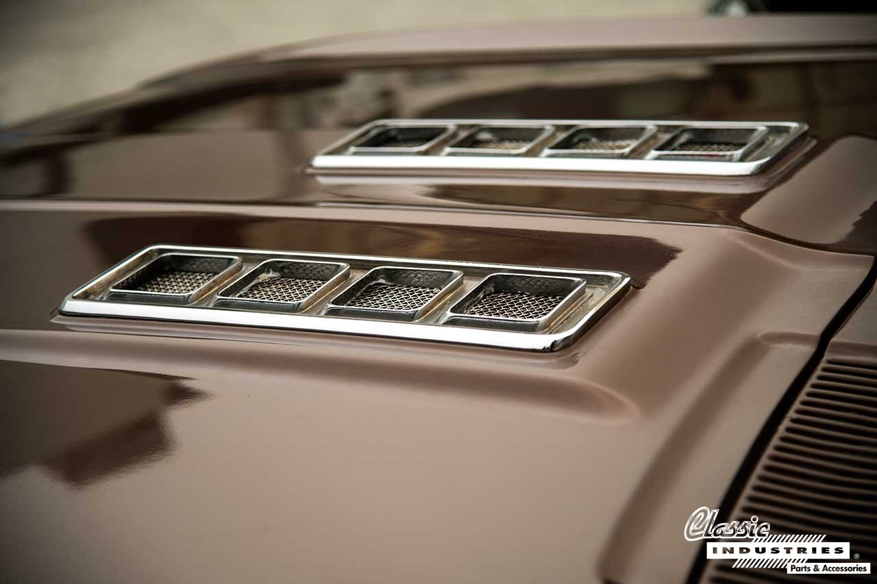 68_Camaro_SS_Brown_Hood_Vents