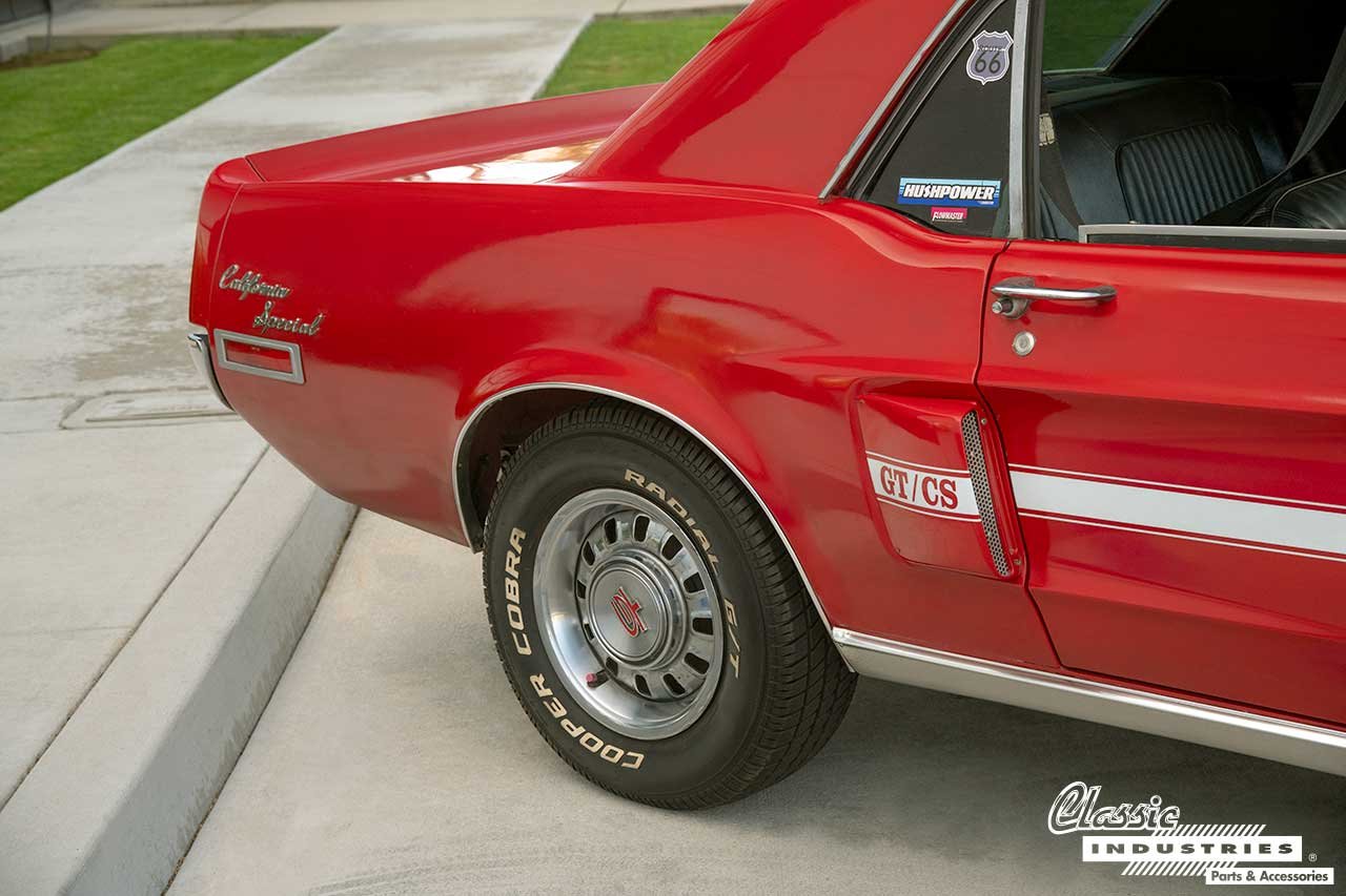 68_Mustang_GT_CS_Red_Paso_Rear_Tire