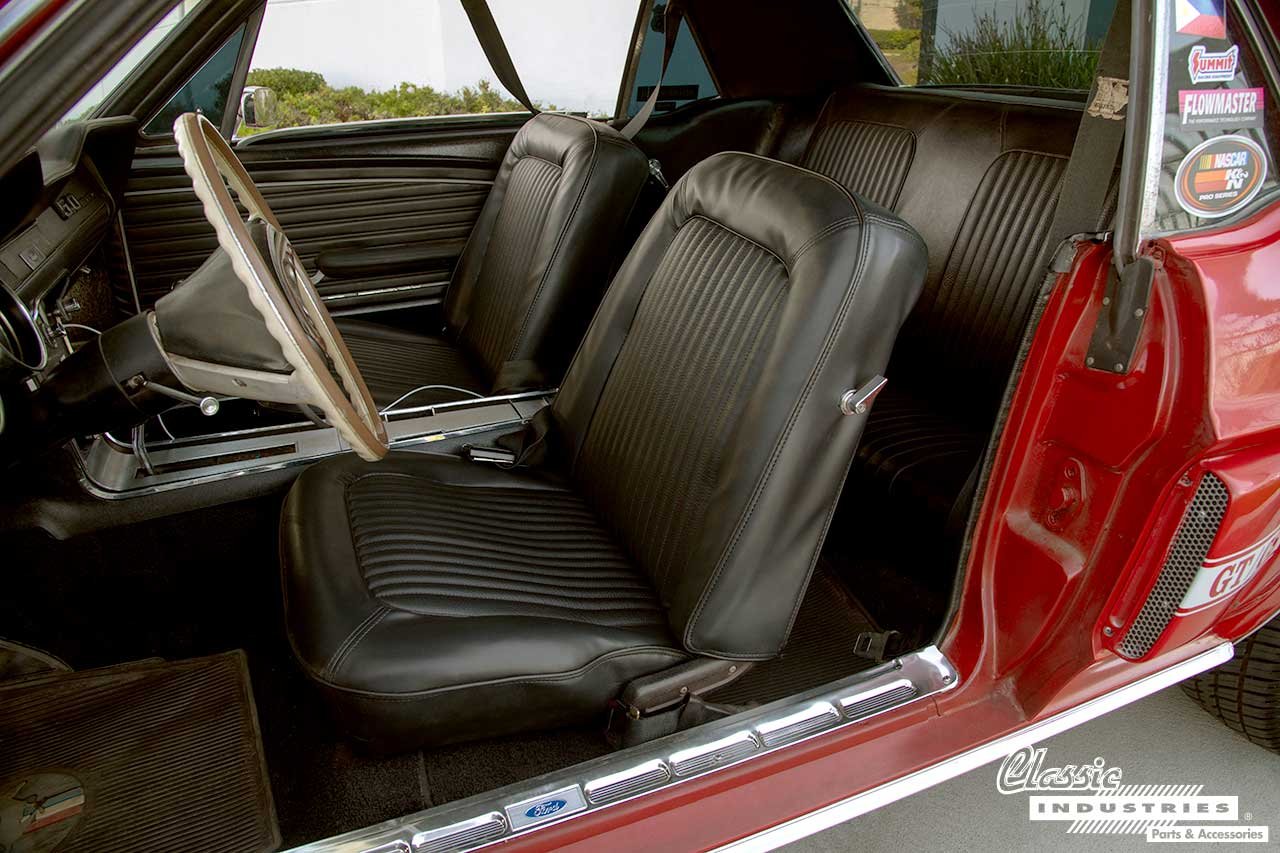 68_Mustang_GT_CS_Red_Seats