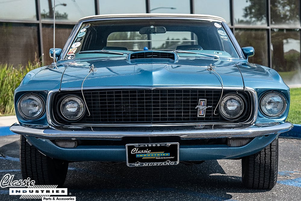 69ConvMustang_Nose copy