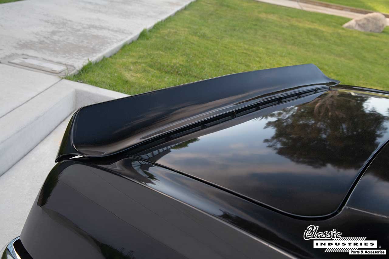 69_Black_Camaro_Z28_Rear_Spoiler