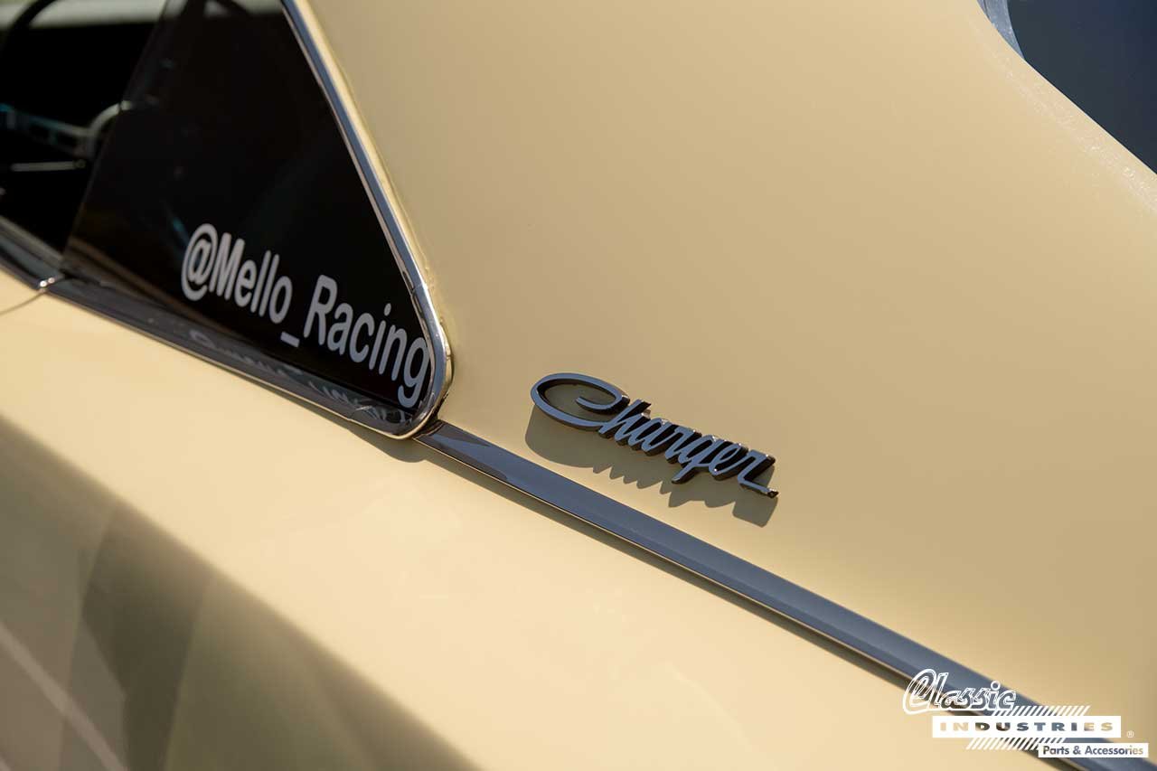 70_Charger_Cream_Yellow_@Meelo_Racing_Charger