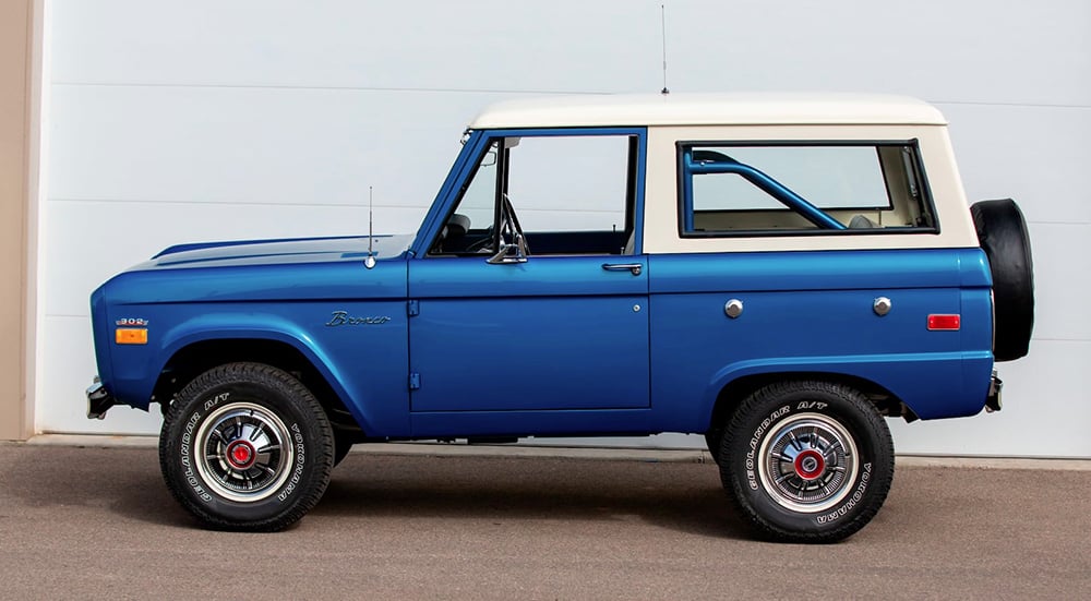 Ford_Bronco_history_1971