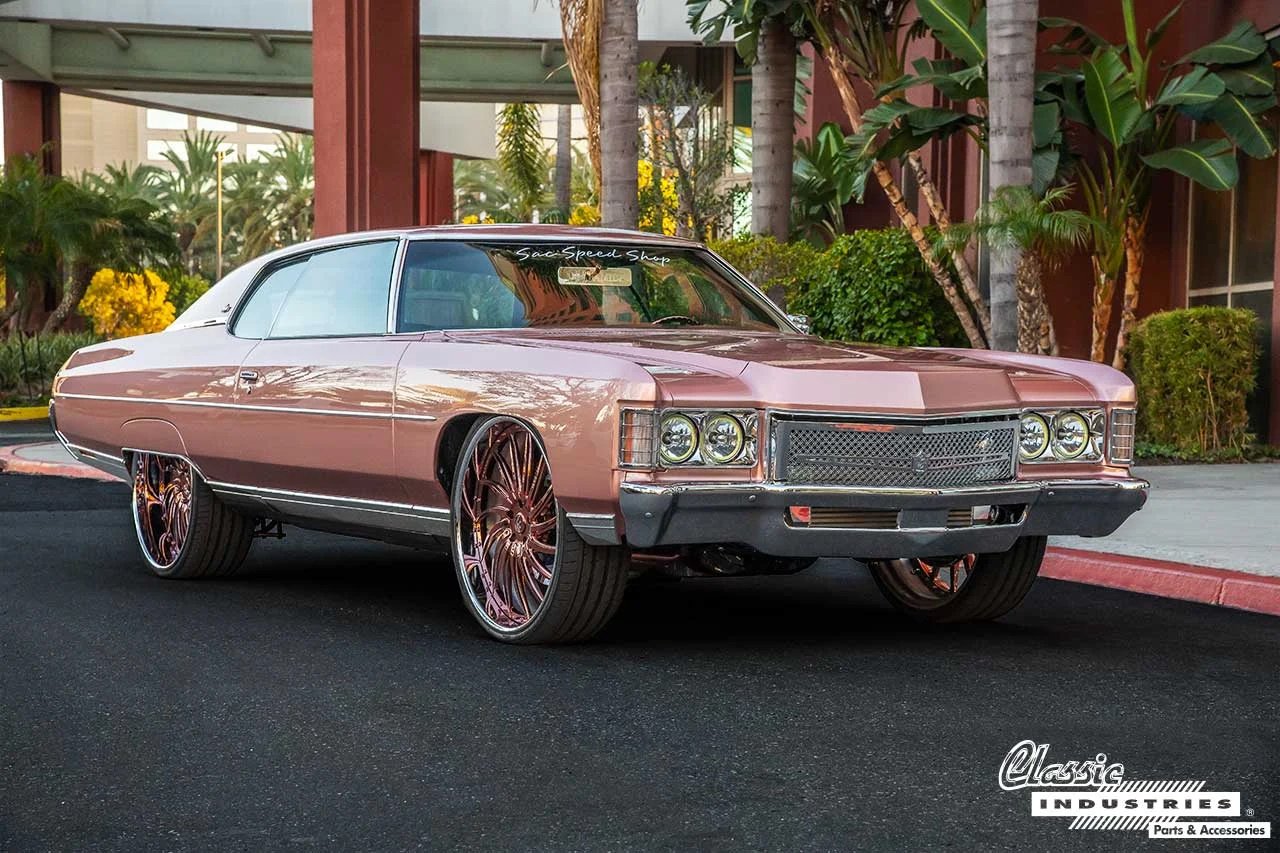 71Caprice_FrontQuarter copy