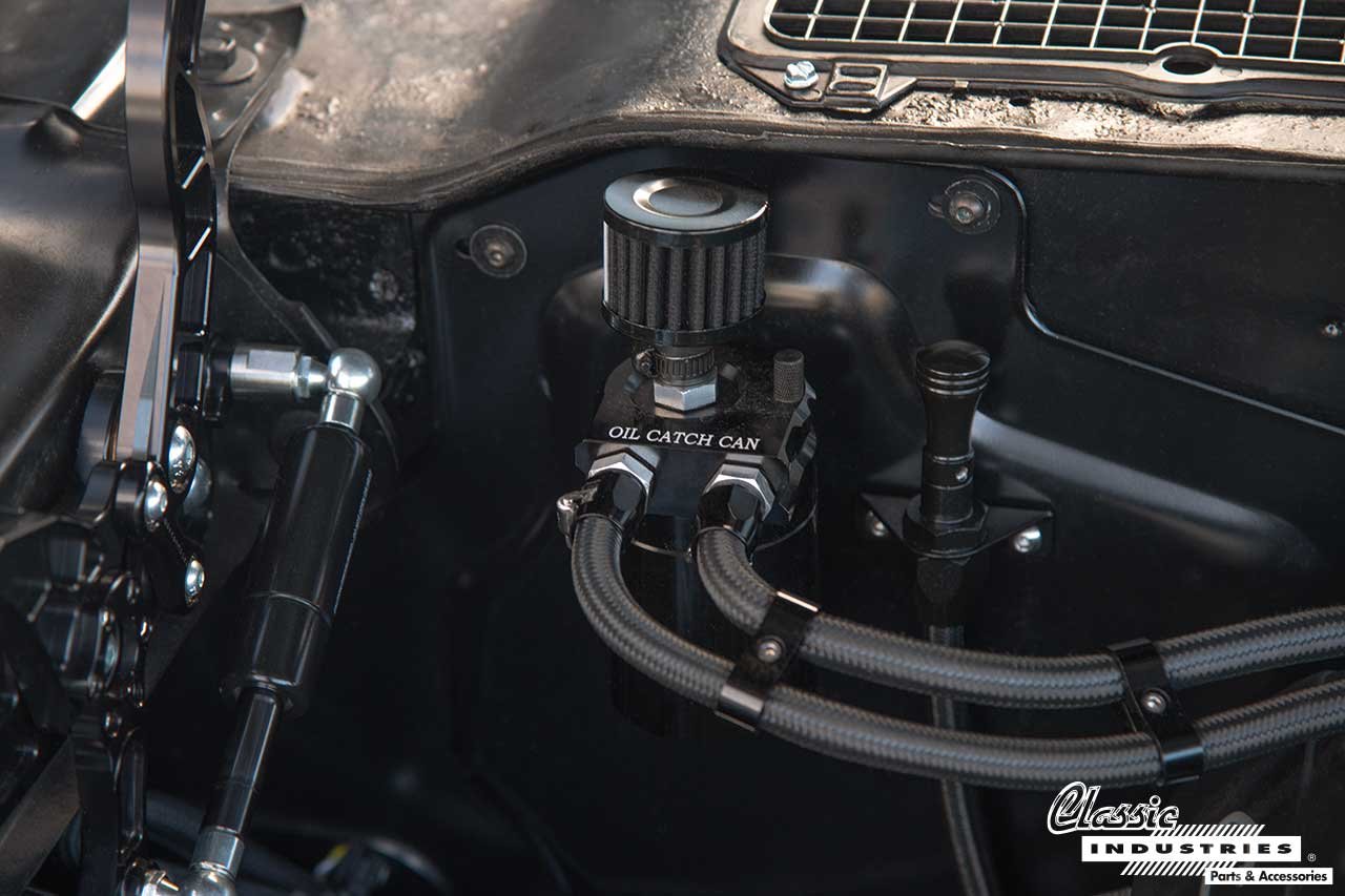 71_Camaro_SS_Black_Oil_Catch_Can