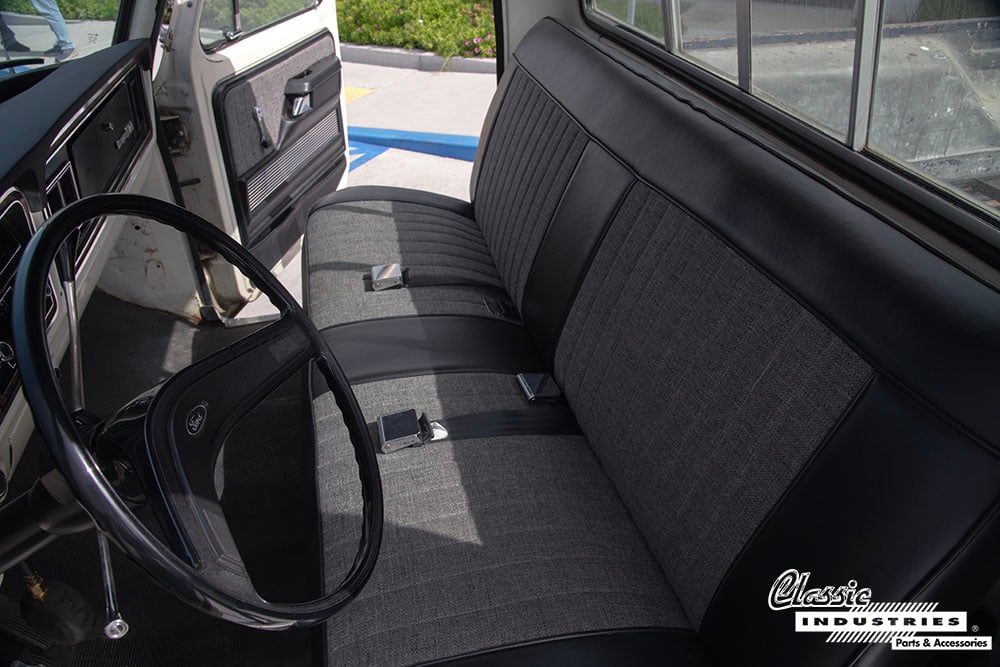 73_BlueFord_F350_Seat copy-1