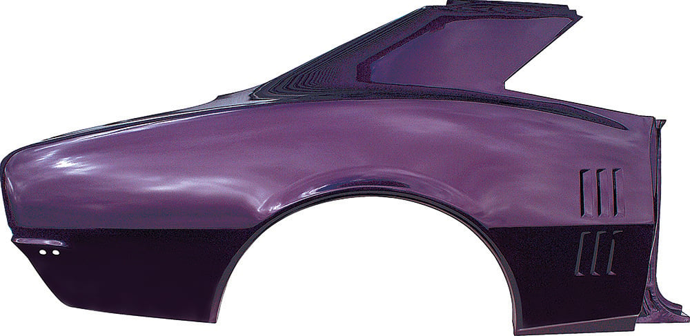 7702810_Plum_V1 RH 1967 Firebird quarter panel copy