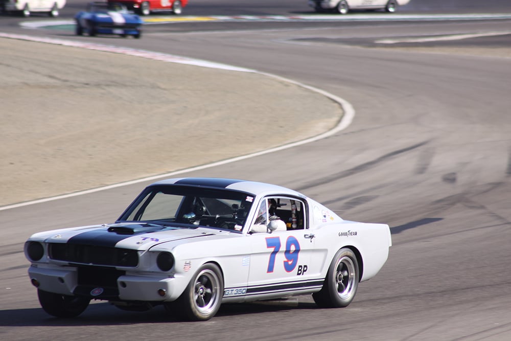 79 gray GT350 Jeff track RF copy