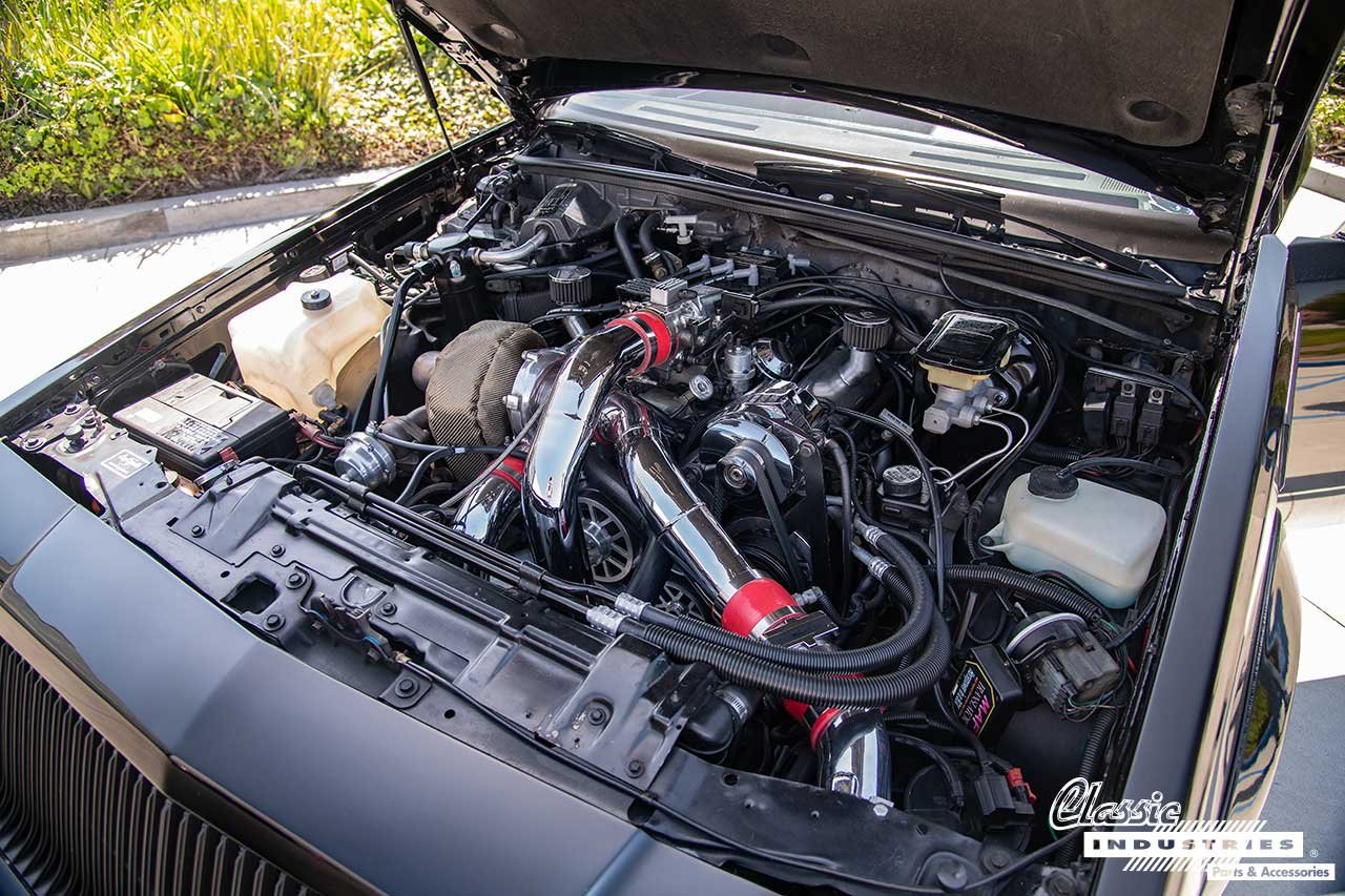 87GNXBlack_Engine