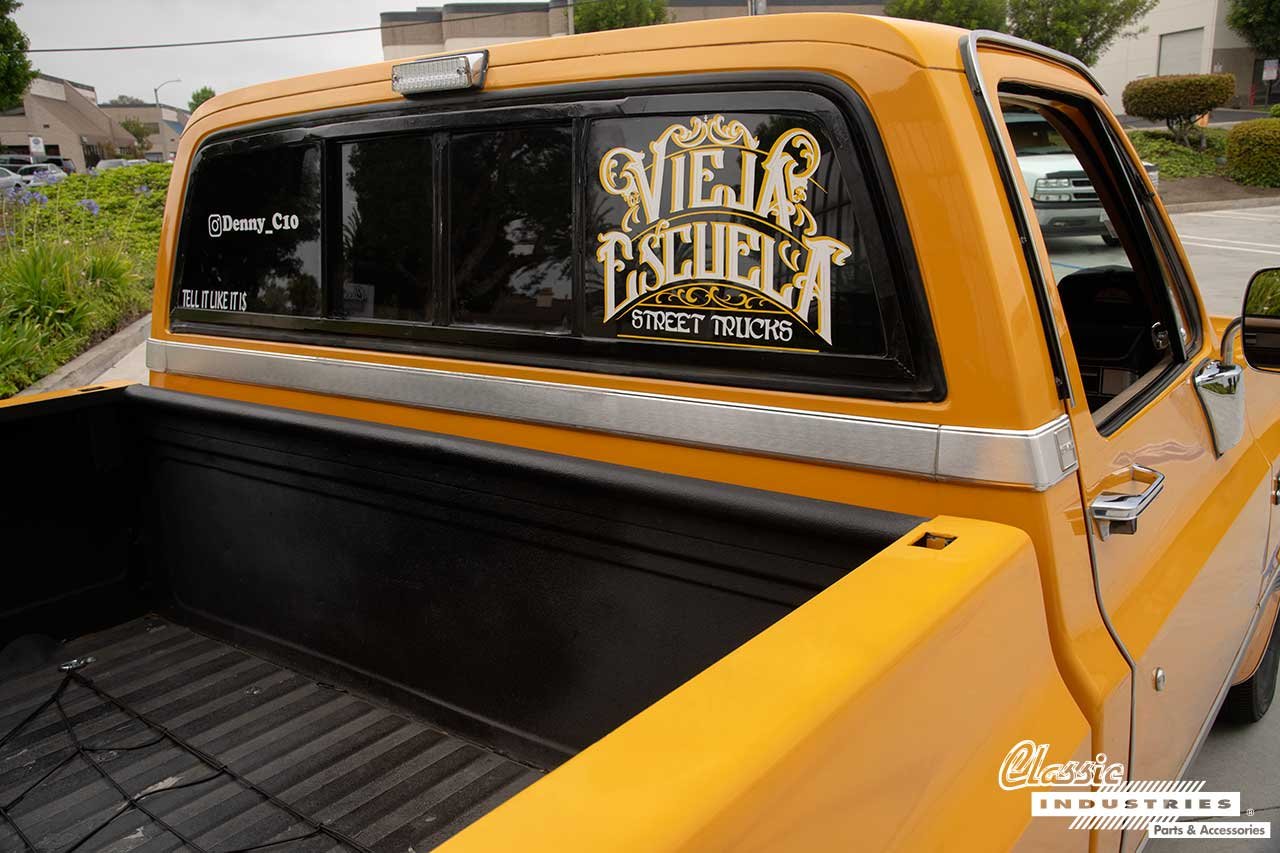 87_GMC_Rio_Yellow_Bed_Street_Trucks