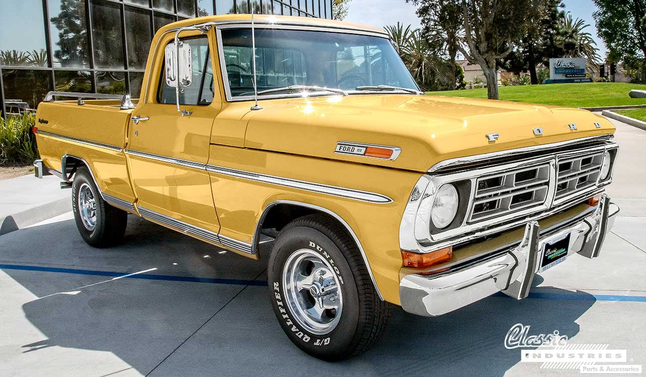 muscle-car-restoration-f100