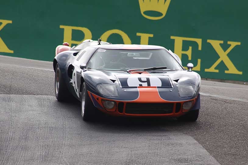 9-Ford-GT40-fave-cork-RF